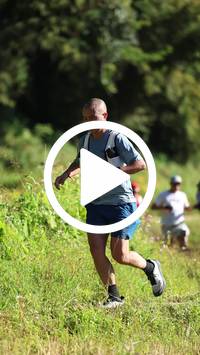 BIB:  <button type="button" onclick="openModal(26565747)" class="btn btn-primary btn-sm float-right" data-toggle="modal" data-target=".modal-high-quality">
                <i class="fa fa-download"></i> Download
                </button>